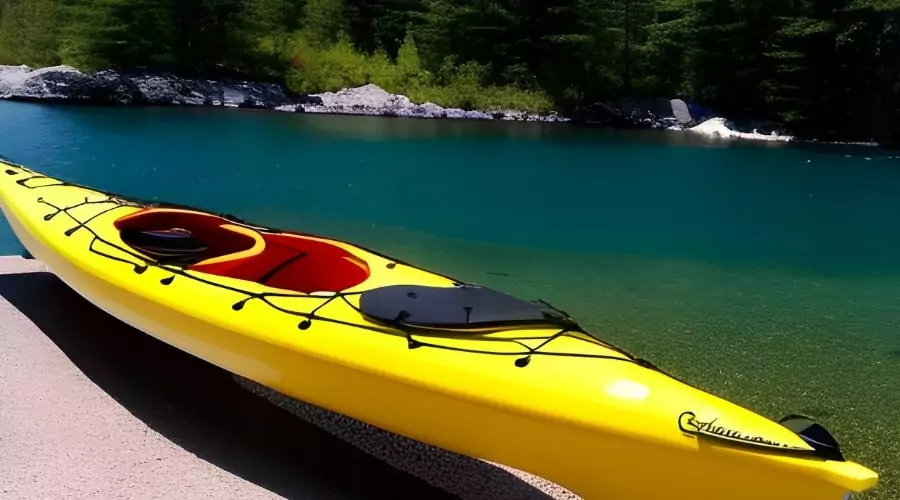 diy kayak storage rack plans 