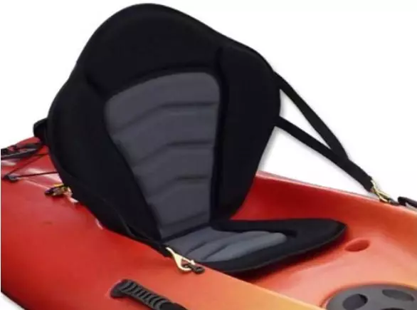 Pactrade Marine Store Sit-On-Top Kayak Seat
