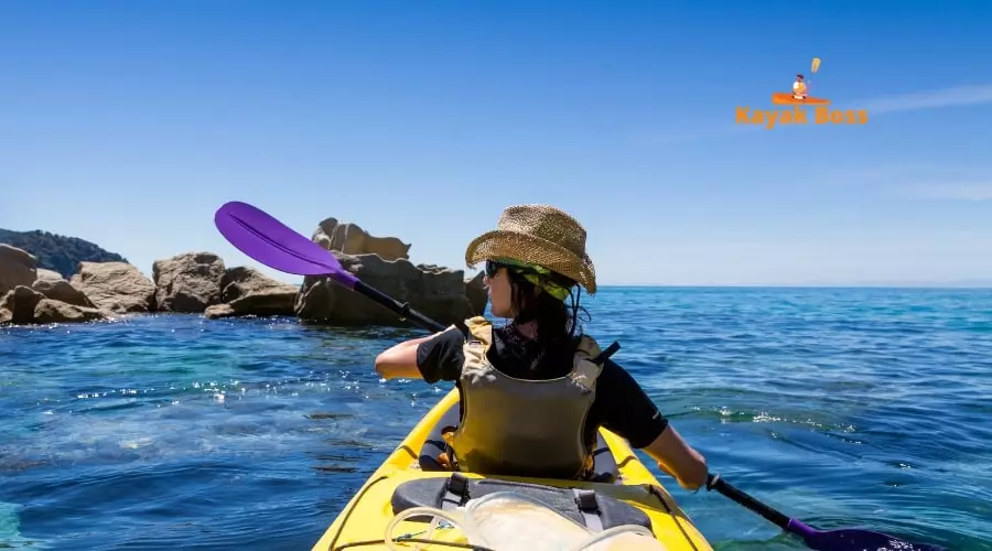 8-ft-kayak-vs-10-ft-kayak.