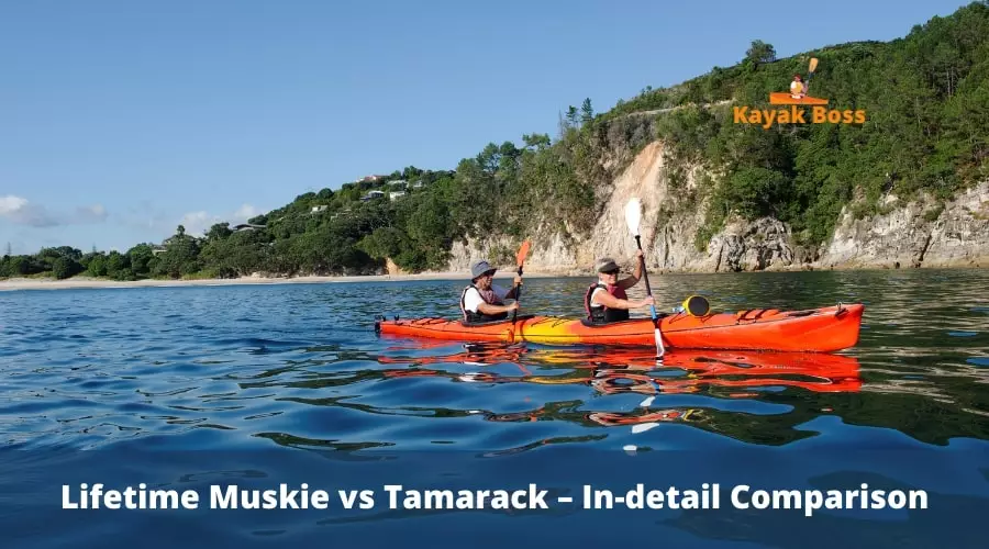 Lifetime-Muskie-vs-Tamarack 