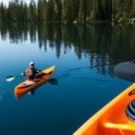 essential kayak fishing tips