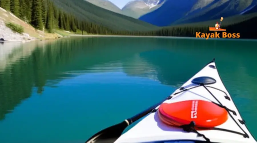 Best Beginner Kayak Paddle Under 100 