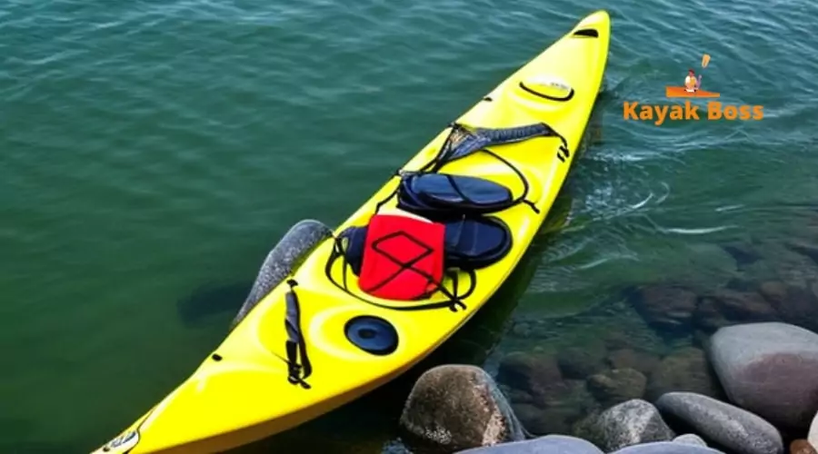 What is the Safest Kayak for Beginners?