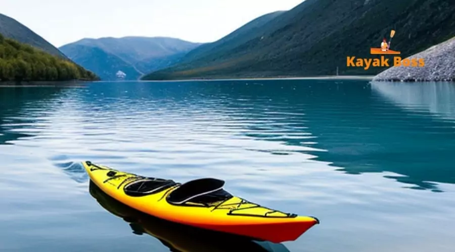 Best Lightweight Kayaks for Seniors