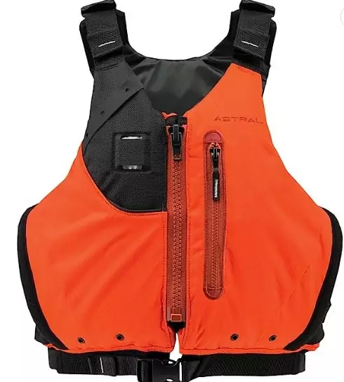 Astral, Ceiba Life Jacket PFD for Whitewater