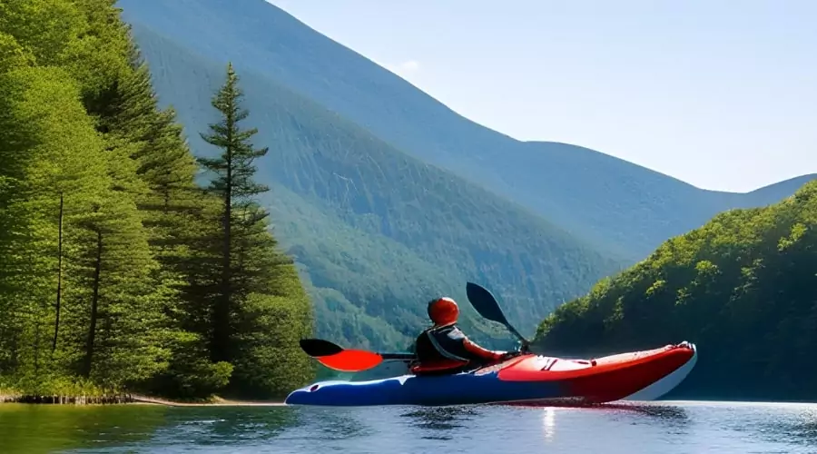 do you need a launch permit for an inflatable kayak in pa (1)